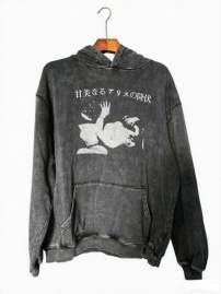 Picture of Enfants Riches Deprimes Hoodies _SKUEnfantsRichesDeprimesS-XLcktx10252747